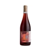 Kasnyik - Kékfrankos Siller 2021 0,75l