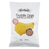 Tartuflanghe szarvasgombás chips 45g