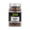 Green Cuisine vegyesbors üvegben 50g
