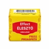 Friss élesztő 24x42g
