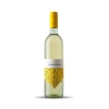 Dobosi - Chardonnay 2025 0,75l