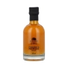 A l'Olivier mangós gyümölcsecet pépes (pulp) 200ml