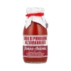 Don Antonio all'Arrabbiata paprikás tésztaszósz 250g