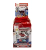 Firefighter Puzzle Toy 5g/20db