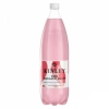 Kinley Pink Aromatic Berry tonic 0,5l