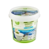 Real Nature light görögjoghurt 2% 1l