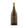 Domaine Huet - Vouvray Le Clos du Bourg Moelleux 2003 0,75l