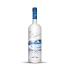 Original Grey Goose vodka 40% 4,5l