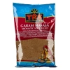 TRS garam masala fűszerkeverék 100g