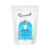 Granell Cafes Honduras Finca La Nueva Esperanza pörkölt szemes kávé 250g