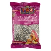 TRS felezett urid dal chilka lencse 500g