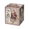 Loison Pandoro Classic 1000g
