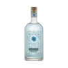 Búzavirág gin 40% 1l