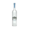 Belvedere vodka 40% 0,7l