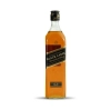 Johnnie Walker Black Label whisky 40% 0,7l