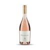 Ch d’Esclans - Whispering Angel Rosé 2022 0,75l