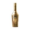 Bailey's csokoládés likőr 15,7% 0,5l