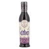 Leonardi fügés balzsamecetkrém 220g