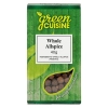 Green Cuisine szegfűbors 40g