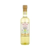 Leonardi Bio fehérborecet 500ml