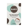 Barú karamellás pillecukor tejcsokoládéval bevonva 120g