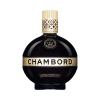 Chambord likőr 16,5% 0,5l