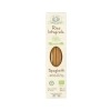 Rustichella bio gluténmentes barna rizstészta spagetti 250g