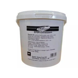 Beni eper extradzsem 45% 3250g