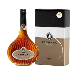Janneau VSOP cognac PPD 40% 0,7l