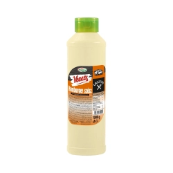 Univer hamburger szósz 1Kezes 1kg