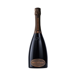 Bellavista - Franciacorta Alma Assemblage2 DOCG 0,75l