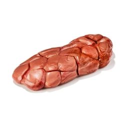 Borjúvese 0,4kg