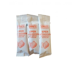 Eper extra dzsem 45% 100x25g