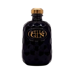 Still G.I.N. by Dre and Snoop gin 42,5% 0,7l