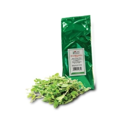 CM majoranna 250g