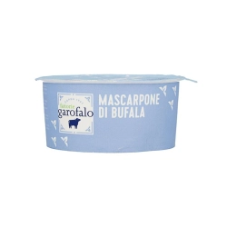Garofalo bivaly mascarpone 250g
