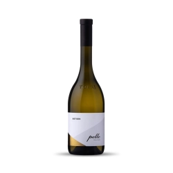 Pelle - Betsek 2019 0,75l