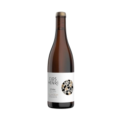 Clos Henri - Otira Sauvignon Blanc 2024 0,75l