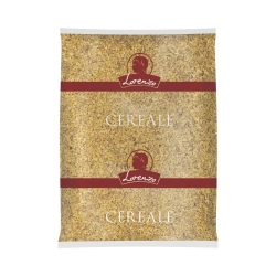 Prémium bulgur 5kg