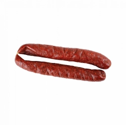 Nagykun Hús csemege parasztkolbász 1kg