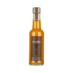 Alain Milliat maracuja nektár 0,2l