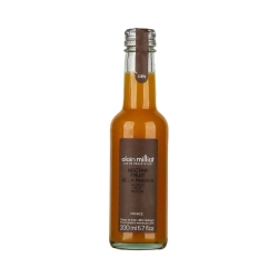 Alain Milliat maracuja nektár 0,2l