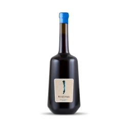 Kristinus - Metamorph 2021 0,75l