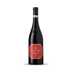 St. Andrea - Merengő 2022 0,75l