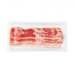 Alföldi-hús bacon szeletelt 1,7mm 500g