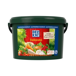 Knorr delikát ételízesítő 5kg