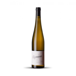 Weingut Eymann - Riesling Alte Reben Toreye 2022 0,75l
