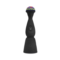 Clase Azul Durango Mezcal 44% 0,7l