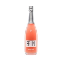 Canella Bellini 5% 0,75l