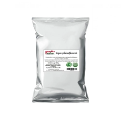 Cajun pikáns fűszerkeverék 1kg